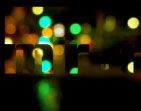 Atelier Leuthold Grafikdesign: Portfolio -  - Banner mirari II
