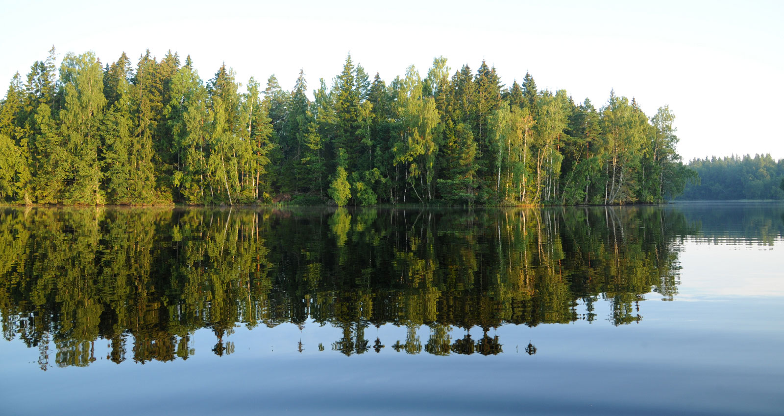 Atelier Leuthold Grafikdesign: Portfolio - Fotografie - Foto Wasser