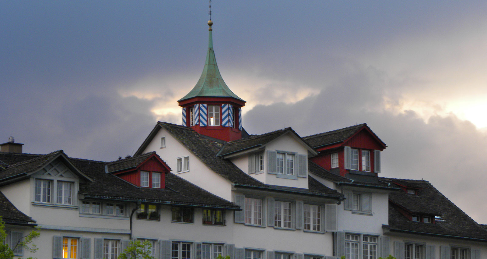 Atelier Leuthold Grafik schön und schnell und gut: FOTOGRAFIE Foto Zürich Foto Zürich 5